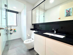 The Minton (D19), Condominium #635692691